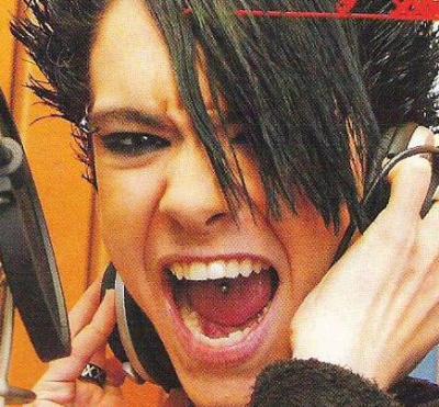 bill